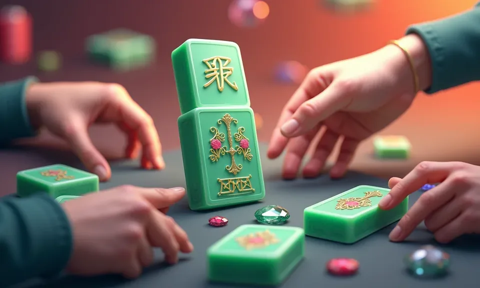 c168s Giải đáp nhanh những thắc mắc hay gặp nhất